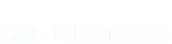 Asistencia prestada por 48hoorassdía