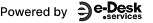 Edesk