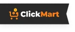 ClickMart