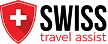 Swiss Travel Assist
