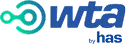 WTA by HAS